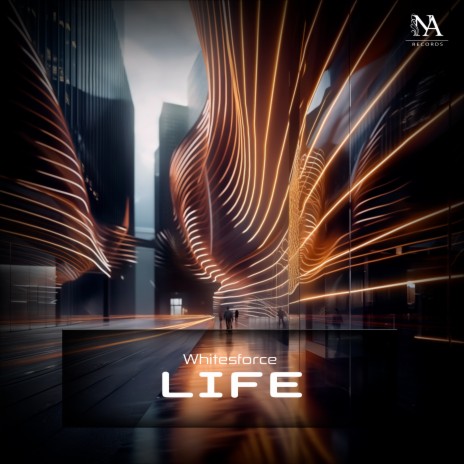 Life | Boomplay Music