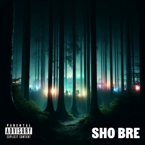 SHO BRE ft. Young Earth Sauce | Boomplay Music