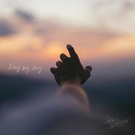 Day By Day | Boomplay Music