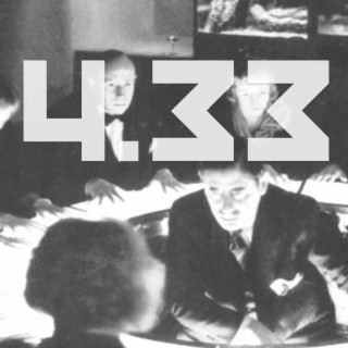 S4E33 - Hitlers‘ Magic Man (PT I)