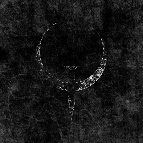 Quake | Boomplay Music