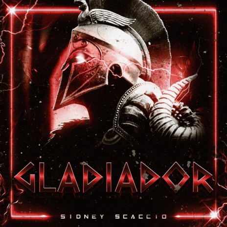 Gladiador | Boomplay Music
