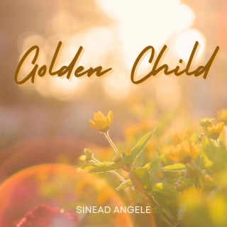 Golden Child lyrics | Boomplay Music