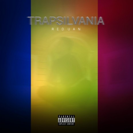 Trapsilvania | Boomplay Music
