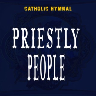 Priestly People