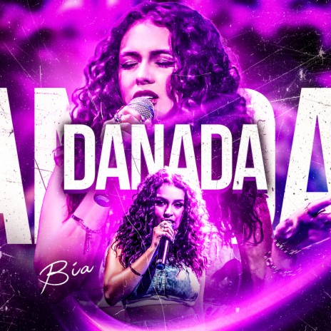 Danada | Boomplay Music