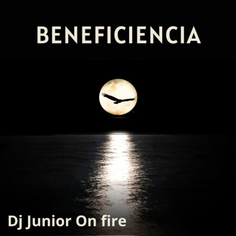 BENEFICIENCIA | Boomplay Music
