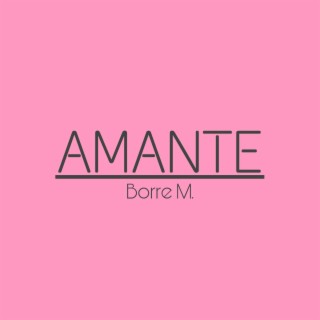 Amante