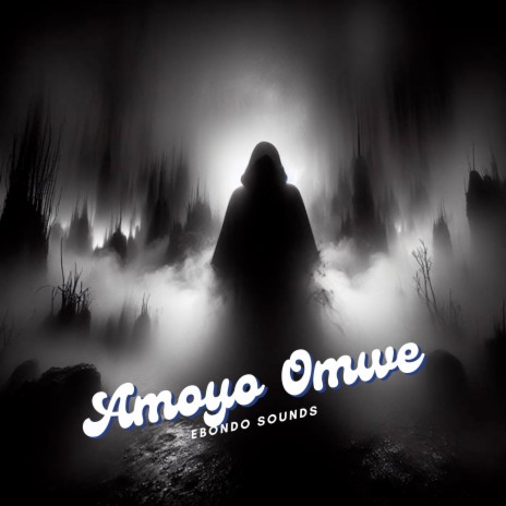 Amoyo Omwe | Boomplay Music