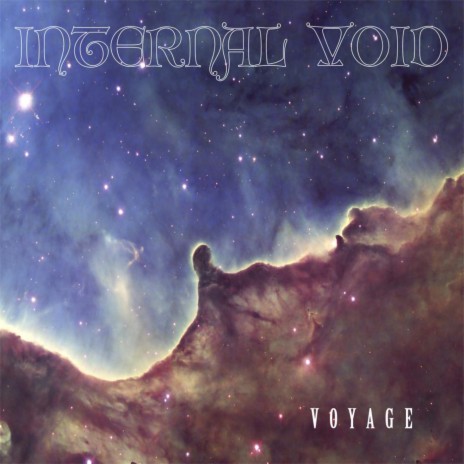 Internal Void | Boomplay Music