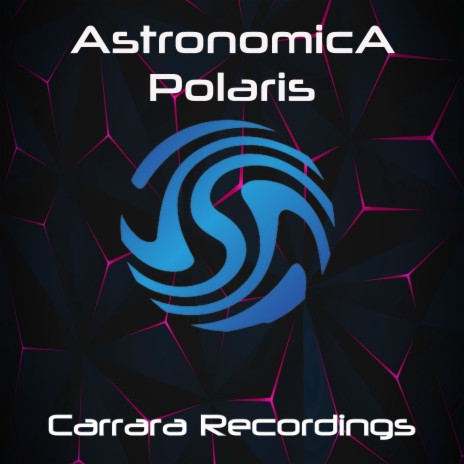 Polaris (Extended Mix) | Boomplay Music