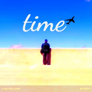 Time