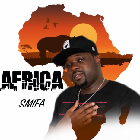 Afrique maire | Boomplay Music