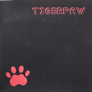 TIGERPAW