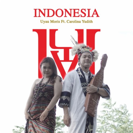 Indonesia | Boomplay Music