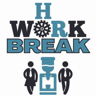 HR Work Break: Trends, Technology, and the Future of Hiring