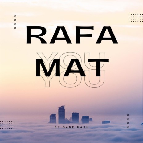 Rafa Mat | Boomplay Music