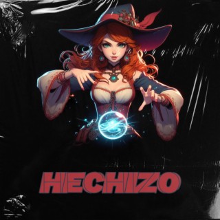 Hechizo