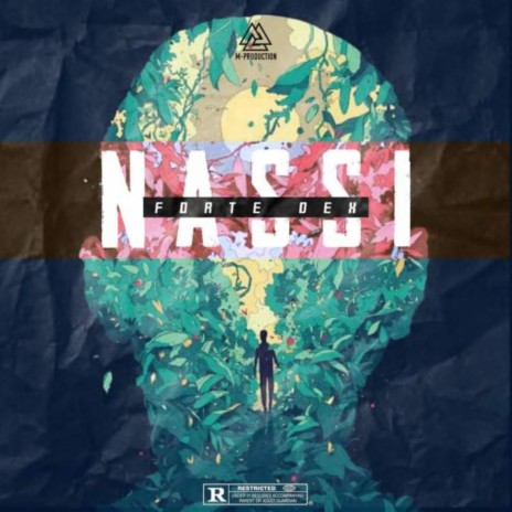 Nassi | Boomplay Music