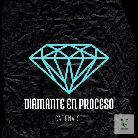 Diamante En Proceso | Boomplay Music