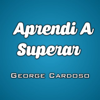 Aprendi a superar