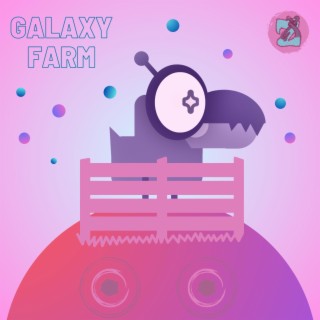 Galaxy Farm