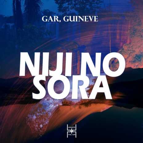 Niji No Sora ft. Guineve | Boomplay Music