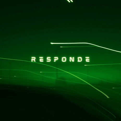 Responde | Boomplay Music