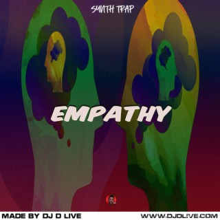 Empathy