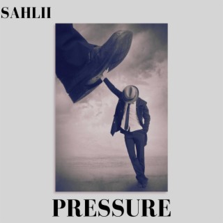 PRESSURE