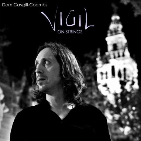 Vigil On Strings: VIII | Boomplay Music