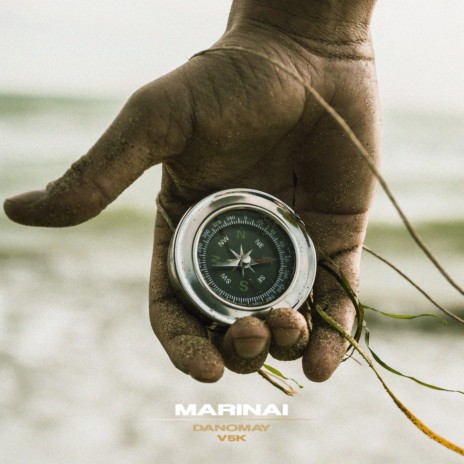 Marinai | Boomplay Music