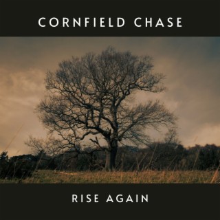 Cornfield Chase