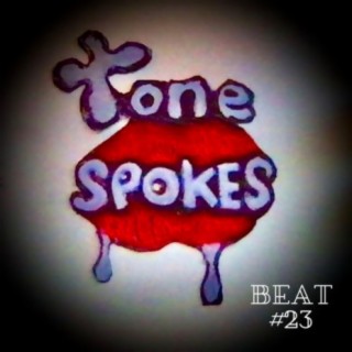 Beat#23