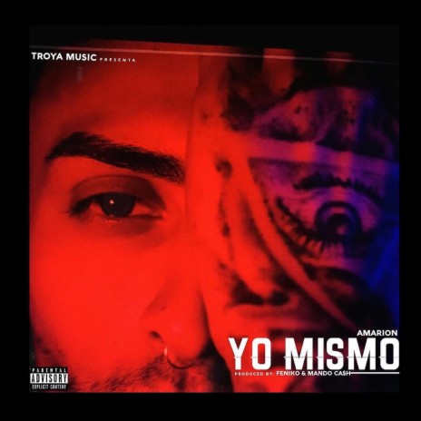 Yo Mismo | Boomplay Music