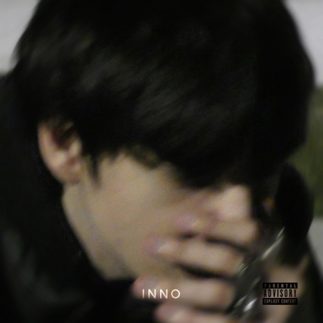Inno | Boomplay Music