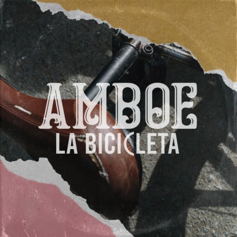 La Bicicleta