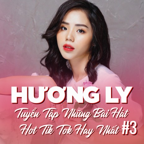 Vui Lắm Nha (Official Version) ft. LY Media | Boomplay Music