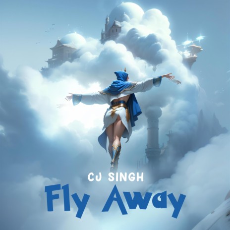 Fly Away | Boomplay Music