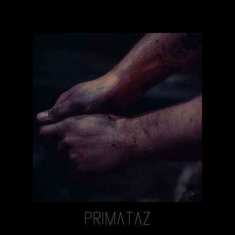 Primataz | Boomplay Music