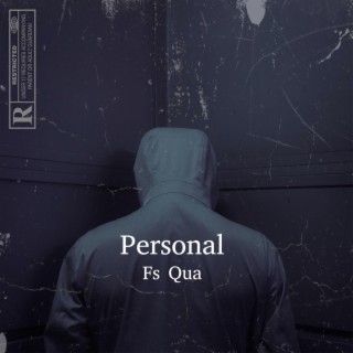 Personal