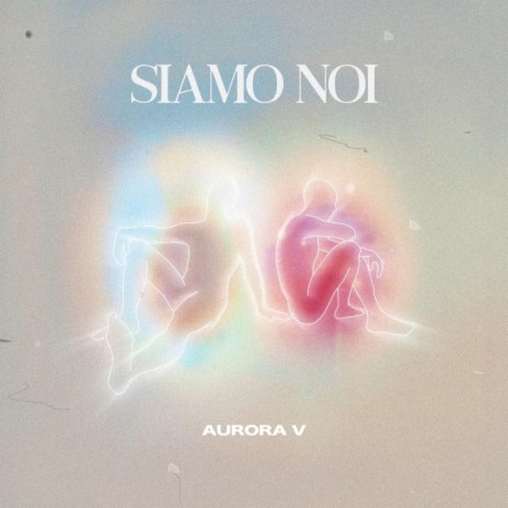 SIAMO NOI | Boomplay Music