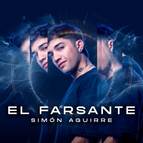 El Farsante | Boomplay Music