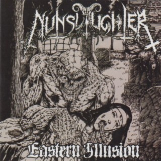 NunSlaughter