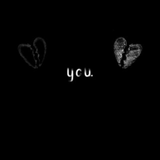 you.