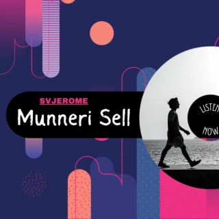 Munneri Sell