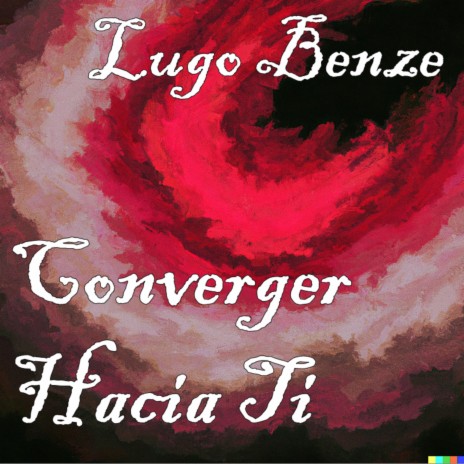 Converger Hacia Ti | Boomplay Music