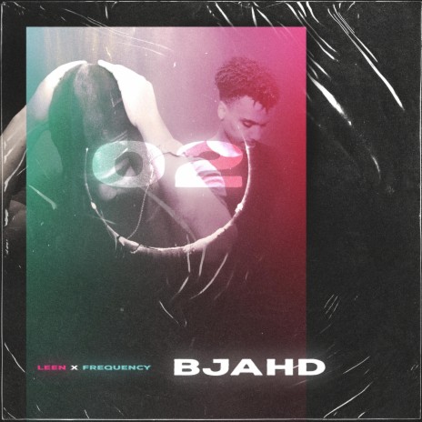 Bjahd | Boomplay Music