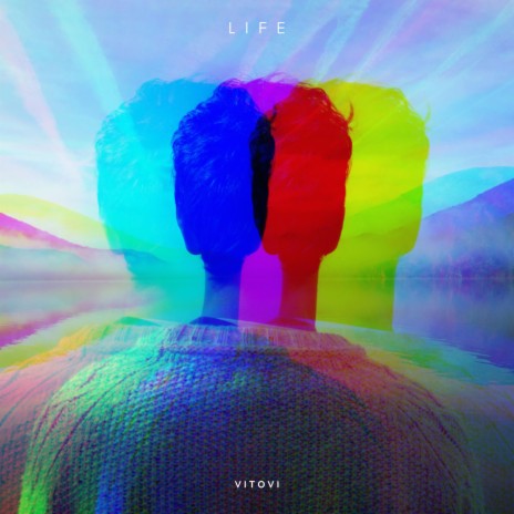 Life ft. VITOVI | Boomplay Music