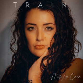 Train lyrics | Boomplay Music
